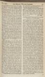 The Scots Magazine Monday 01 February 1790 Page 7