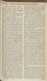 The Scots Magazine Monday 01 February 1790 Page 9