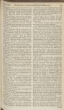 The Scots Magazine Monday 01 February 1790 Page 11