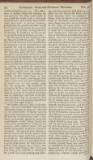 The Scots Magazine Monday 01 February 1790 Page 12