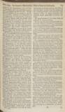 The Scots Magazine Monday 01 February 1790 Page 13