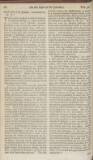 The Scots Magazine Monday 01 February 1790 Page 14