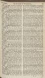 The Scots Magazine Monday 01 February 1790 Page 15
