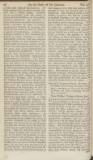 The Scots Magazine Monday 01 February 1790 Page 4