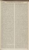 The Scots Magazine Monday 01 February 1790 Page 17