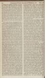 The Scots Magazine Monday 01 February 1790 Page 18