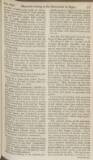 The Scots Magazine Monday 01 February 1790 Page 19