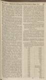 The Scots Magazine Monday 01 February 1790 Page 21