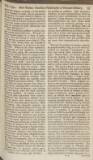 The Scots Magazine Monday 01 February 1790 Page 23