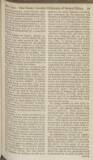 The Scots Magazine Monday 01 February 1790 Page 25