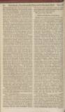The Scots Magazine Monday 01 February 1790 Page 28