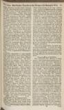 The Scots Magazine Monday 01 February 1790 Page 29