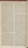 The Scots Magazine Monday 01 February 1790 Page 30
