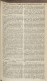 The Scots Magazine Monday 01 February 1790 Page 31