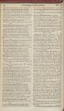 The Scots Magazine Monday 01 February 1790 Page 34