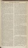 The Scots Magazine Monday 01 February 1790 Page 35