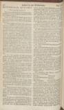 The Scots Magazine Monday 01 February 1790 Page 38