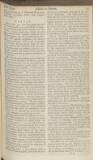 The Scots Magazine Monday 01 February 1790 Page 39