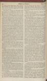 The Scots Magazine Monday 01 February 1790 Page 40