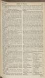 The Scots Magazine Monday 01 February 1790 Page 41