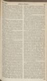 The Scots Magazine Monday 01 February 1790 Page 43