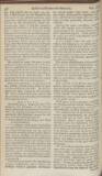 The Scots Magazine Monday 01 February 1790 Page 9