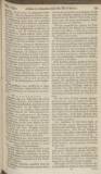 The Scots Magazine Monday 01 February 1790 Page 45