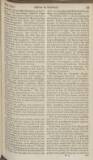 The Scots Magazine Monday 01 February 1790 Page 47