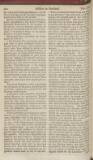 The Scots Magazine Monday 01 February 1790 Page 48