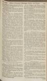 The Scots Magazine Monday 01 February 1790 Page 12