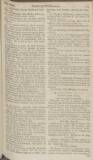 The Scots Magazine Monday 01 February 1790 Page 51