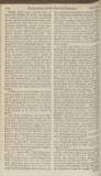 The Scots Magazine Thursday 01 April 1790 Page 4