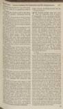 The Scots Magazine Thursday 01 April 1790 Page 5
