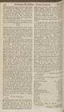 The Scots Magazine Thursday 01 April 1790 Page 6