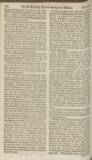 The Scots Magazine Thursday 01 April 1790 Page 10