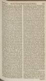 The Scots Magazine Thursday 01 April 1790 Page 11