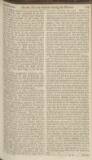 The Scots Magazine Thursday 01 April 1790 Page 13