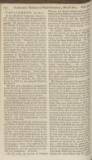The Scots Magazine Thursday 01 April 1790 Page 14