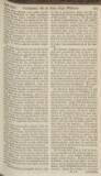 The Scots Magazine Thursday 01 April 1790 Page 15