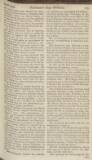 The Scots Magazine Thursday 01 April 1790 Page 17
