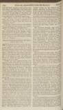 The Scots Magazine Thursday 01 April 1790 Page 18