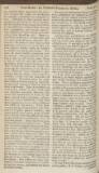 The Scots Magazine Thursday 01 April 1790 Page 22