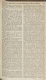 The Scots Magazine Thursday 01 April 1790 Page 23
