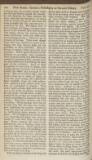 The Scots Magazine Thursday 01 April 1790 Page 24