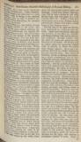 The Scots Magazine Thursday 01 April 1790 Page 25