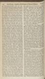 The Scots Magazine Thursday 01 April 1790 Page 26