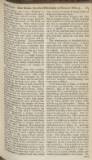 The Scots Magazine Thursday 01 April 1790 Page 27