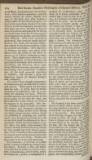 The Scots Magazine Thursday 01 April 1790 Page 28