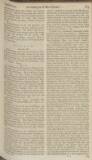 The Scots Magazine Thursday 01 April 1790 Page 29