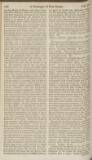 The Scots Magazine Thursday 01 April 1790 Page 30